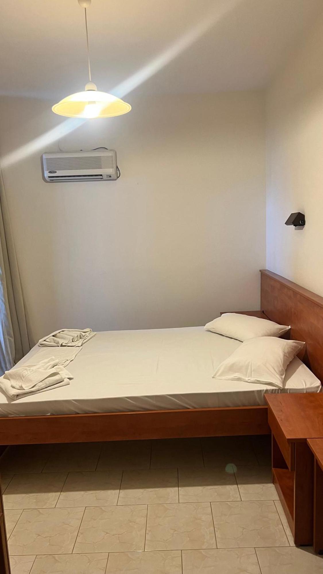 Hotel Michaela Poros  Habitación foto